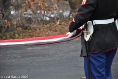 Last-Salute-military-funeral-honor-guard-75