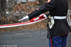 Last-Salute-military-funeral-honor-guard-76