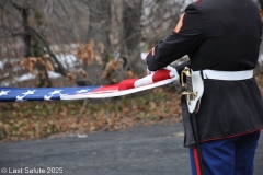 Last-Salute-military-funeral-honor-guard-77