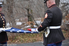 Last-Salute-military-funeral-honor-guard-78