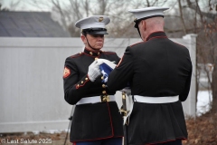 Last-Salute-military-funeral-honor-guard-79