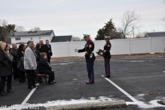 Last-Salute-military-funeral-honor-guard-8