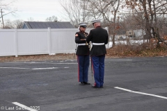 Last-Salute-military-funeral-honor-guard-80