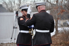 Last-Salute-military-funeral-honor-guard-81