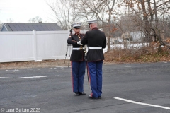 Last-Salute-military-funeral-honor-guard-82