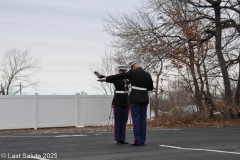 Last-Salute-military-funeral-honor-guard-83