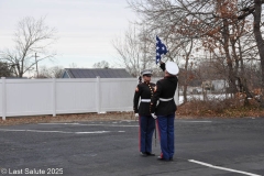 Last-Salute-military-funeral-honor-guard-84