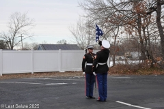 Last-Salute-military-funeral-honor-guard-85