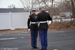 Last-Salute-military-funeral-honor-guard-86