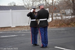 Last-Salute-military-funeral-honor-guard-87