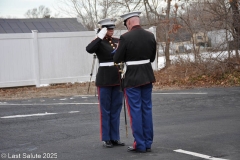 Last-Salute-military-funeral-honor-guard-87