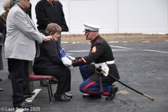 Last-Salute-military-funeral-honor-guard-88