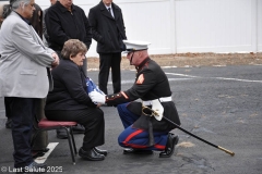 Last-Salute-military-funeral-honor-guard-89