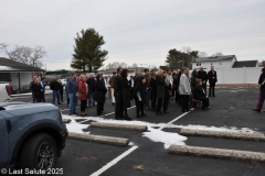 Last-Salute-military-funeral-honor-guard-9