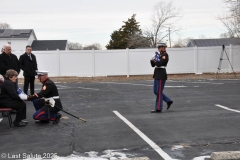 Last-Salute-military-funeral-honor-guard-91