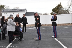 Last-Salute-military-funeral-honor-guard-92