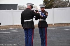 Last-Salute-military-funeral-honor-guard-93