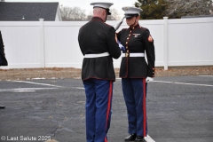 Last-Salute-military-funeral-honor-guard-94