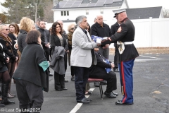 Last-Salute-military-funeral-honor-guard-95