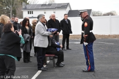 Last-Salute-military-funeral-honor-guard-96