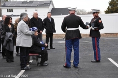 Last-Salute-military-funeral-honor-guard-97