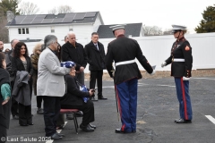 Last-Salute-military-funeral-honor-guard-98