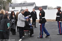 Last-Salute-military-funeral-honor-guard-99