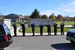 LA30601