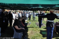LA87501