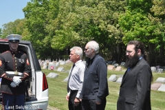 LOUIS-E.-CARR-U.S.-NAVY-LAST-SALUTE-5-21-24-10