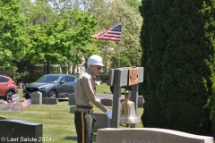 LOUIS-E.-CARR-U.S.-NAVY-LAST-SALUTE-5-21-24-100