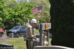 LOUIS-E.-CARR-U.S.-NAVY-LAST-SALUTE-5-21-24-101