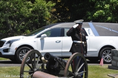 LOUIS-E.-CARR-U.S.-NAVY-LAST-SALUTE-5-21-24-102