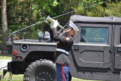 LOUIS-E.-CARR-U.S.-NAVY-LAST-SALUTE-5-21-24-105