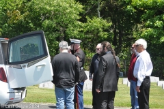 LOUIS-E.-CARR-U.S.-NAVY-LAST-SALUTE-5-21-24-11