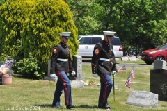 LOUIS-E.-CARR-U.S.-NAVY-LAST-SALUTE-5-21-24-110