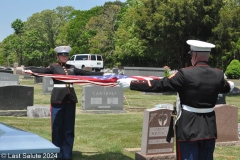 LOUIS-E.-CARR-U.S.-NAVY-LAST-SALUTE-5-21-24-115