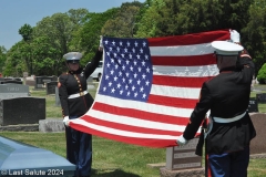 LOUIS-E.-CARR-U.S.-NAVY-LAST-SALUTE-5-21-24-116
