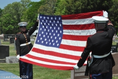 LOUIS-E.-CARR-U.S.-NAVY-LAST-SALUTE-5-21-24-117