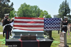 LOUIS-E.-CARR-U.S.-NAVY-LAST-SALUTE-5-21-24-118