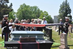 LOUIS-E.-CARR-U.S.-NAVY-LAST-SALUTE-5-21-24-119