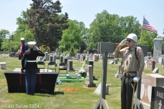 LOUIS-E.-CARR-U.S.-NAVY-LAST-SALUTE-5-21-24-12