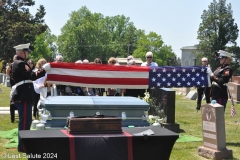 LOUIS-E.-CARR-U.S.-NAVY-LAST-SALUTE-5-21-24-120