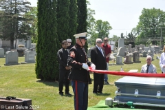 LOUIS-E.-CARR-U.S.-NAVY-LAST-SALUTE-5-21-24-121