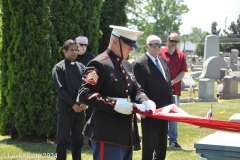 LOUIS-E.-CARR-U.S.-NAVY-LAST-SALUTE-5-21-24-122