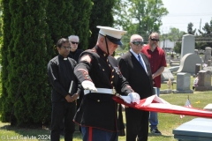 LOUIS-E.-CARR-U.S.-NAVY-LAST-SALUTE-5-21-24-123