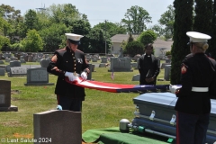 LOUIS-E.-CARR-U.S.-NAVY-LAST-SALUTE-5-21-24-124