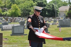 LOUIS-E.-CARR-U.S.-NAVY-LAST-SALUTE-5-21-24-125