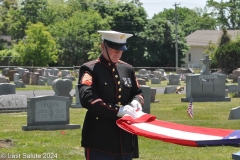 LOUIS-E.-CARR-U.S.-NAVY-LAST-SALUTE-5-21-24-126