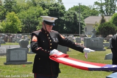 LOUIS-E.-CARR-U.S.-NAVY-LAST-SALUTE-5-21-24-127